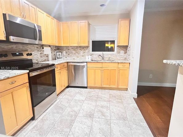 3601 S Ocean Blvd 406, South Palm Beach FL 33480