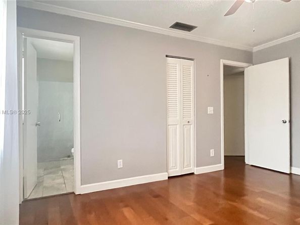3601 S Ocean Blvd 406, South Palm Beach FL 33480