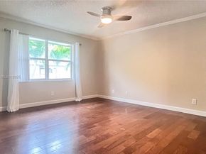 3601 S Ocean Blvd 406, South Palm Beach FL 33480