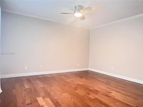 3601 S Ocean Blvd 406, South Palm Beach FL 33480