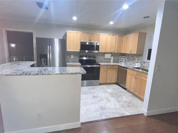 3601 S Ocean Blvd 406, South Palm Beach FL 33480