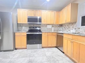 3601 S Ocean Blvd 406, South Palm Beach FL 33480