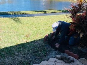 1025 Green Pine Blvd B, West Palm Beach FL 33409