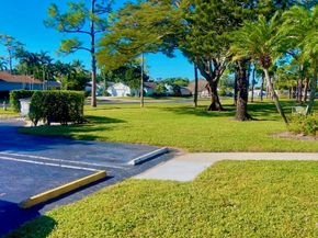 1025 Green Pine Blvd B, West Palm Beach FL 33409