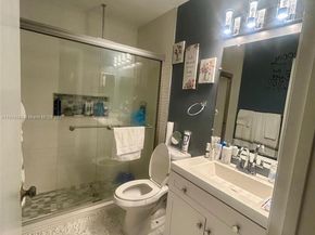 1025 Green Pine Blvd B, West Palm Beach FL 33409