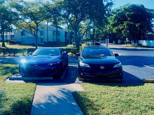 1025 Green Pine Blvd B, West Palm Beach FL 33409