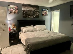 1025 Green Pine Blvd B, West Palm Beach FL 33409