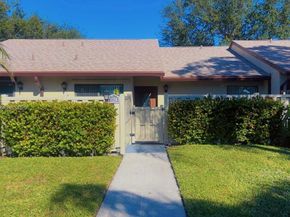 1025 Green Pine Blvd B, West Palm Beach FL 33409