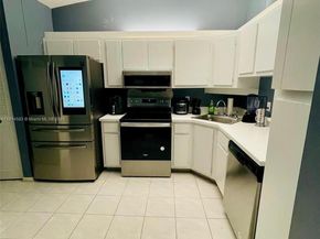 1025 Green Pine Blvd B, West Palm Beach FL 33409