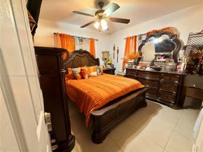 1041 E 19th St, Hialeah FL 33013