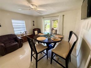 1041 E 19th St, Hialeah FL 33013