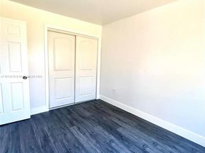 2331 NW 55th Ter, Miami FL 33142