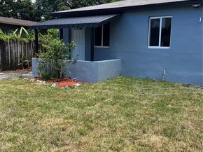 2331 NW 55th Ter, Miami FL 33142