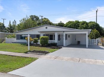 3820 NW 5th St