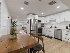 3820 NW 5th St, Lauderhill FL 33311