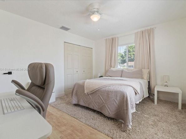 3820 NW 5th St, Lauderhill FL 33311