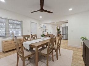3820 NW 5th St, Lauderhill FL 33311