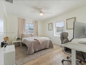 3820 NW 5th St, Lauderhill FL 33311