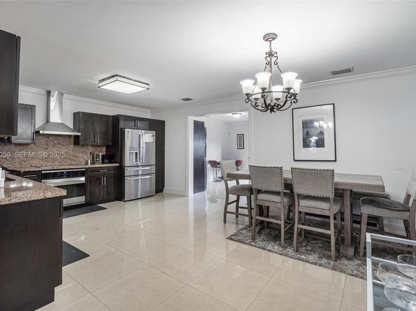 141 SW 51st Ct, Miami FL 33134