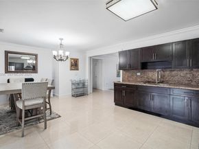 141 SW 51st Ct, Miami FL 33134