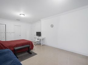 141 SW 51st Ct, Miami FL 33134