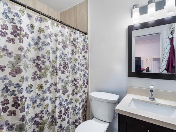 141 SW 51st Ct, Miami FL 33134