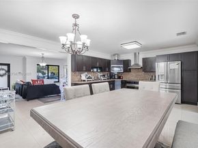 141 SW 51st Ct, Miami FL 33134