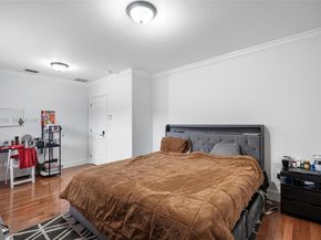 141 SW 51st Ct, Miami FL 33134