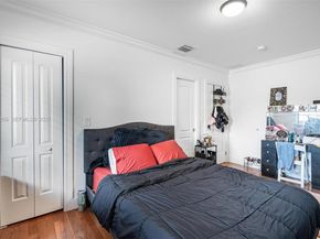 141 SW 51st Ct, Miami FL 33134