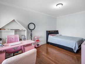 141 SW 51st Ct, Miami FL 33134