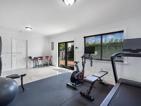 141 SW 51st Ct, Miami FL 33134