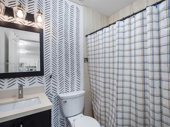 141 SW 51st Ct, Miami FL 33134