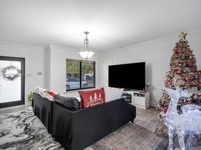 141 SW 51st Ct, Miami FL 33134