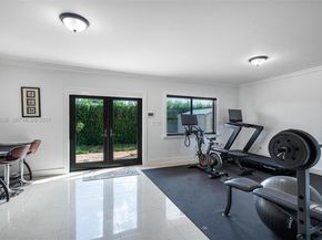 141 SW 51st Ct, Miami FL 33134