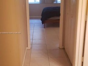 14364 Canalview Dr C, Delray Beach FL 33484