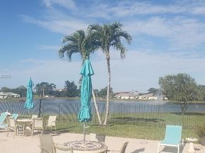 14364 Canalview Dr C, Delray Beach FL 33484