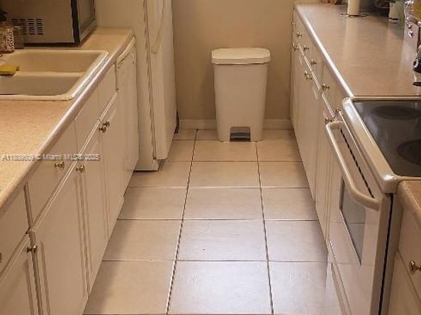 14364 Canalview Dr C, Delray Beach FL 33484