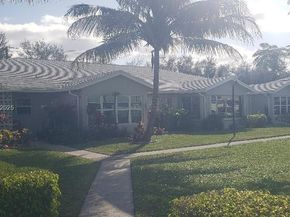 14364 Canalview Dr C, Delray Beach FL 33484