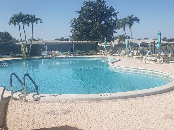 14364 Canalview Dr C, Delray Beach FL 33484