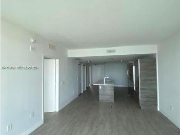 460 NE 28th St 906, Miami FL 33137