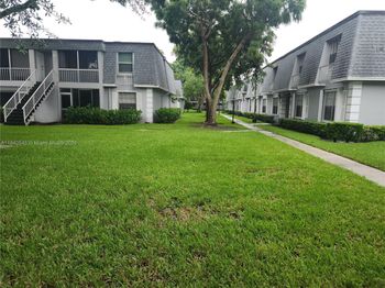 318 NW 69th Ave