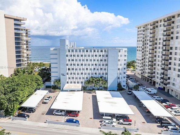 1850 S Ocean Blvd 409, Lauderdale By The Sea FL 33062
