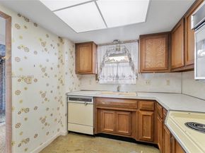 1850 S Ocean Blvd 409, Lauderdale By The Sea FL 33062