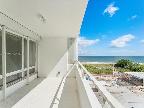 1850 S Ocean Blvd 409, Lauderdale By The Sea FL 33062