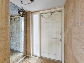 1850 S Ocean Blvd 409, Lauderdale By The Sea FL 33062