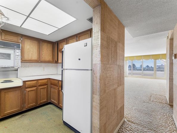 1850 S Ocean Blvd 409, Lauderdale By The Sea FL 33062