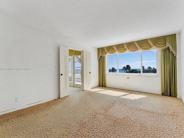 1850 S Ocean Blvd 409, Lauderdale By The Sea FL 33062
