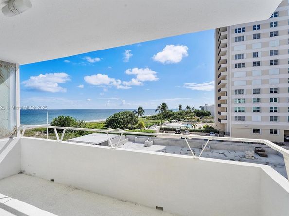 1850 S Ocean Blvd 409, Lauderdale By The Sea FL 33062