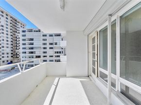 1850 S Ocean Blvd 409, Lauderdale By The Sea FL 33062