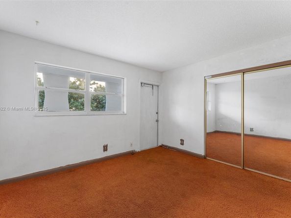 1850 S Ocean Blvd 409, Lauderdale By The Sea FL 33062